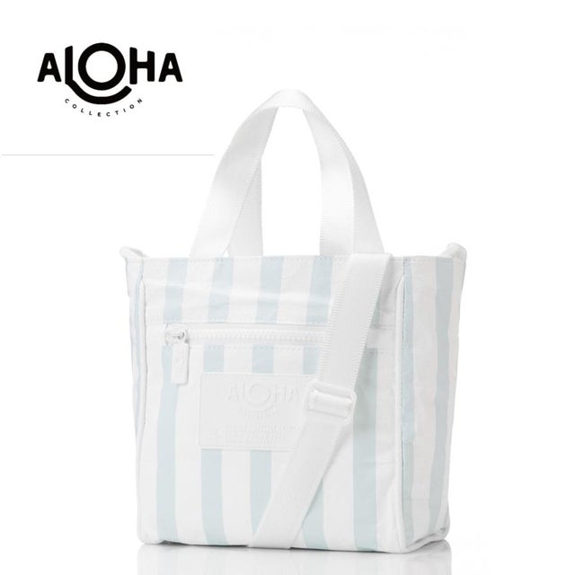 □ ALOHA Collection アロハコレクション | PaAni✳Feelthe ALOHA✳
