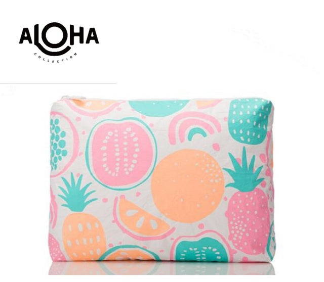 □ ALOHA Collection アロハコレクション | PaAni✳Feelthe ALOHA✳