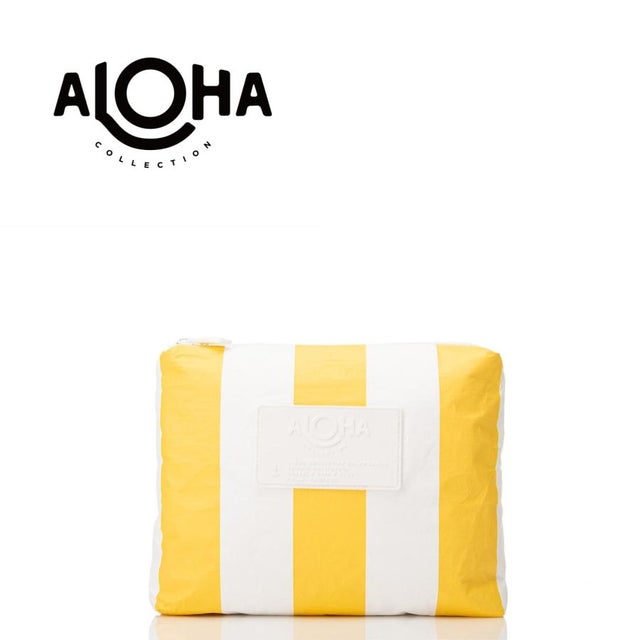 □ ALOHA Collection アロハコレクション | PaAni✳Feelthe ALOHA✳