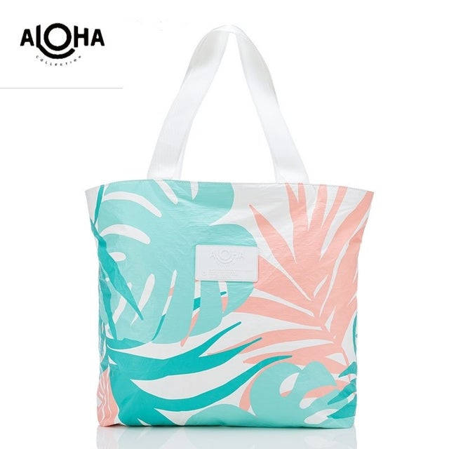 □ ALOHA Collection アロハコレクション | PaAni✳Feelthe ALOHA✳