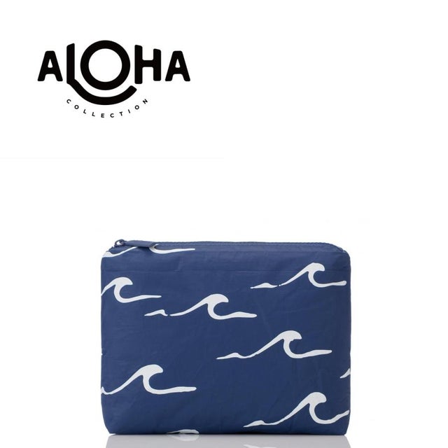 □ ALOHA Collection アロハコレクション | PaAni✳Feelthe ALOHA✳