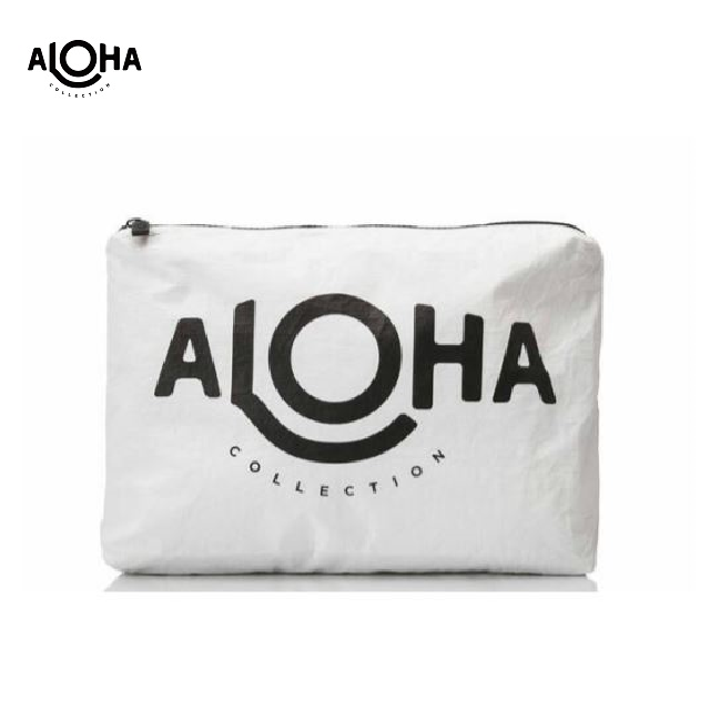 即完売　ALOHA COLLECTION　ポーチ □ ALOHA Collection アロハコレクション | PaAni✳Feelthe ALOHA✳