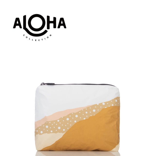 □ ALOHA Collection アロハコレクション | PaAni✳Feelthe ALOHA✳