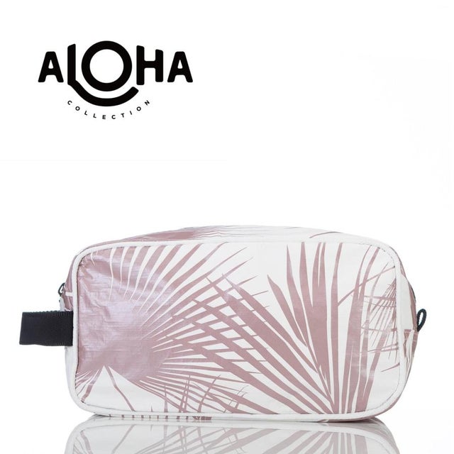 アロハコレクション □ ALOHA Collection アロハコレクション | PaAni✳Feelthe ALOHA✳