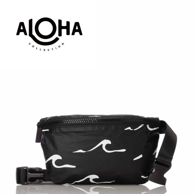 □ ALOHA Collection アロハコレクション | PaAni✳Feelthe ALOHA✳