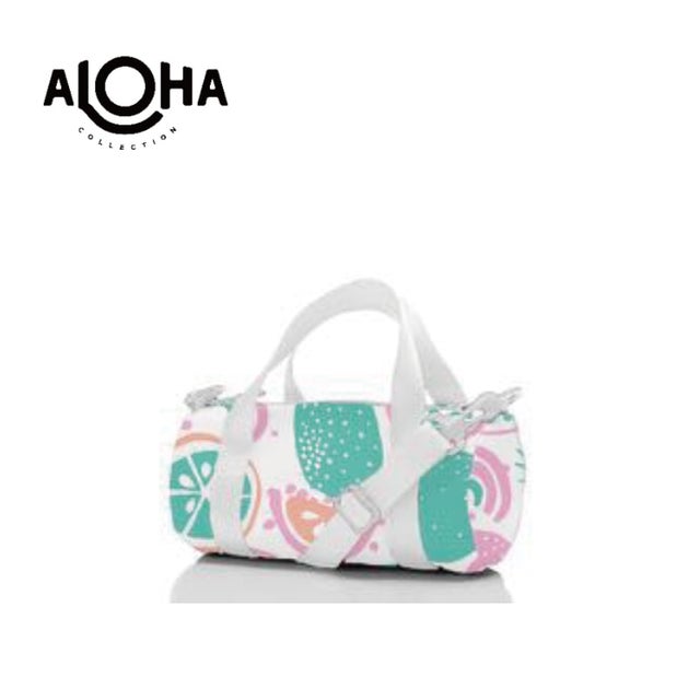 □ ALOHA Collection アロハコレクション | PaAni✳Feelthe ALOHA✳