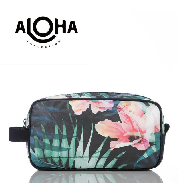□ ALOHA Collection アロハコレクション | PaAni✳Feelthe ALOHA✳