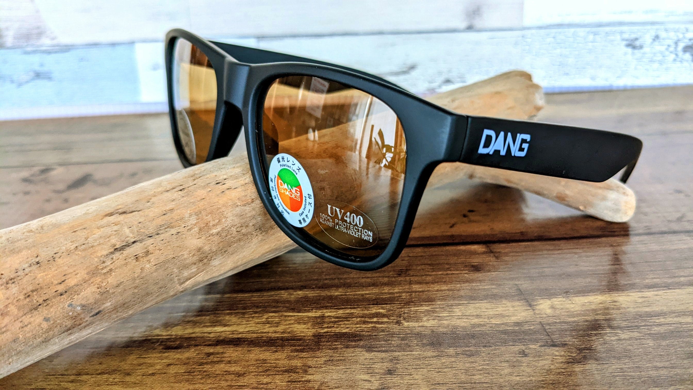 Dang Shades ダン シェイティーズ ミラー ゴーグル DANG SHADES JP