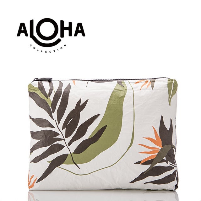 □ ALOHA Collection アロハコレクション | PaAni✳Feelthe ALOHA✳