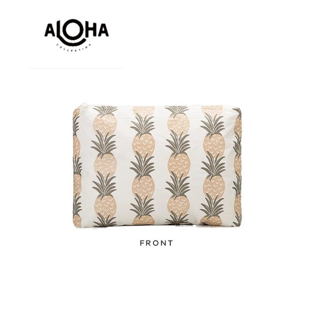 □ ALOHA Collection アロハコレクション | PaAni✳Feelthe ALOHA✳