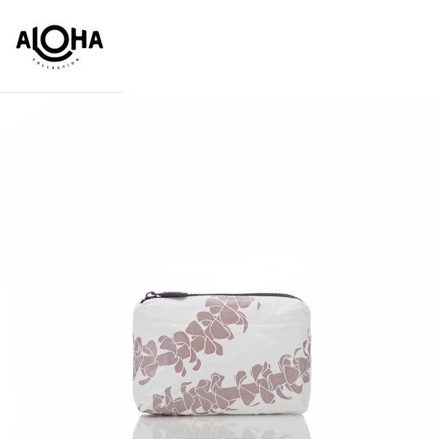 □ ALOHA Collection アロハコレクション | PaAni✳Feelthe ALOHA✳