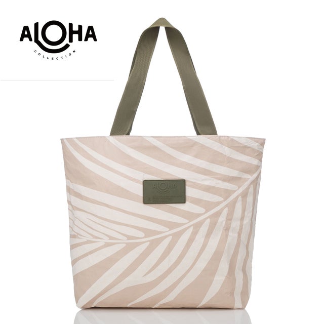 □ ALOHA Collection アロハコレクション | PaAni✳Feelthe ALOHA✳