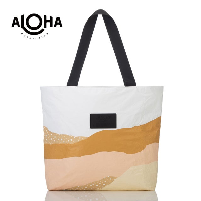 □ ALOHA Collection アロハコレクション | PaAni✳Feelthe ALOHA✳