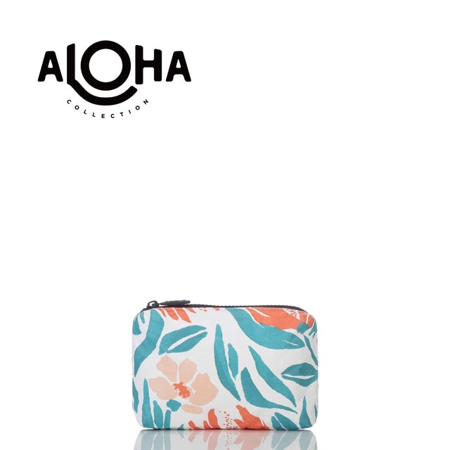 □ ALOHA Collection アロハコレクション | PaAni✳Feelthe ALOHA✳