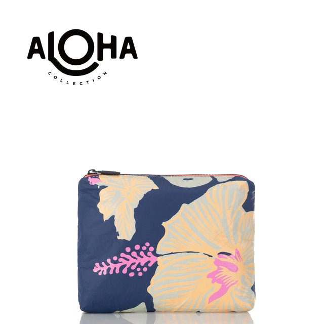 □ ALOHA Collection アロハコレクション | PaAni✳Feelthe ALOHA✳