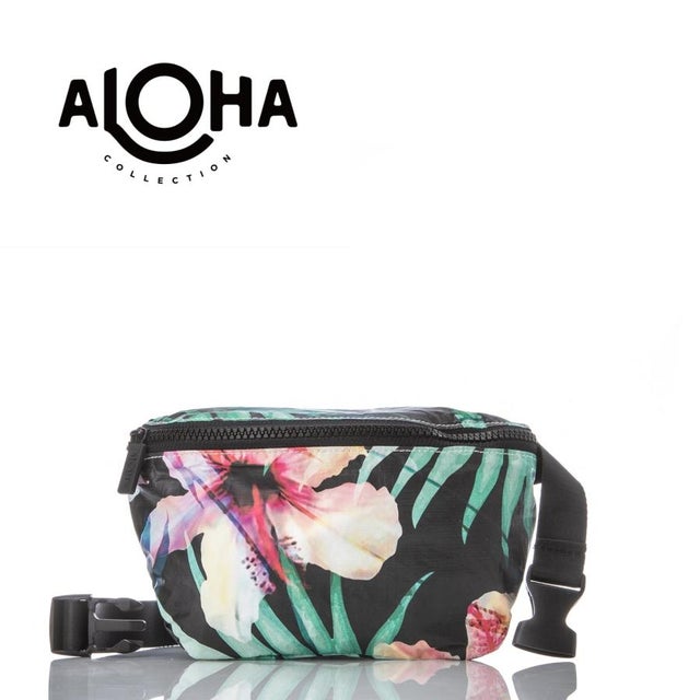 全ての商品 | PaAni✳Feelthe ALOHA✳