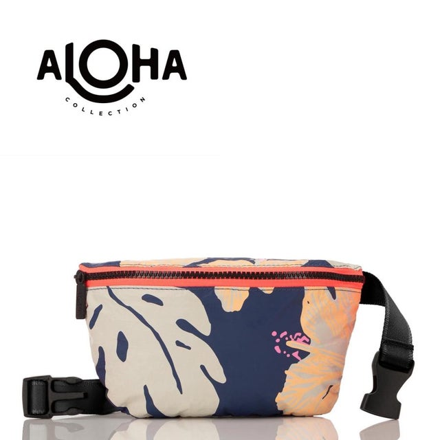 全ての商品 | PaAni✳Feelthe ALOHA✳